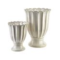 Wazon ceramiczny