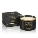 Świeca zapachowa Oud & Vanilla