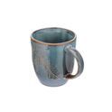 Kubek ceramiczny