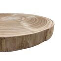 Patera drewniana