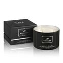 Świeca zapachowa Violet Leaf & Ambergris & Patchouli