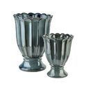 Wazon ceramiczny