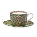 Filiżanka porcelanowa