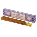 Kadzidełka Satya Nag Champa & French Lavender