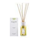 Pałeczki zapachowe Lemon Grass