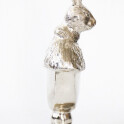 Dekoracyjny królik IL0236