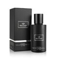 Mgiełka zapachowa do pomieszczeń Violet Leaf & Ambergris & Patchouli