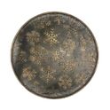 Patera dekoracyjna