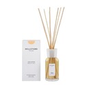 Pałeczki zapachowe Lime & Vetiver