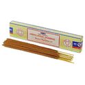 Kadzidełka Satya Nag Champa & Himalayan Jasmine