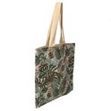 Torba shopper gobelinowa