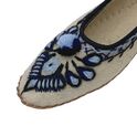 Kapcie pantofle góralskie z sukna