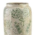 Wazon ceramiczny