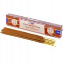 Kadzidełka Satya Nag Champa & Yogic Meditation