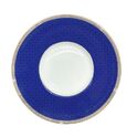 Filiżanka porcelanowa ze spodkiem 