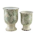 Osłonka ceramiczna