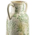 Wazon ceramiczny