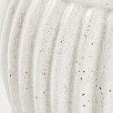 Ceramiczna doniczka osłonka 