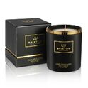 Świeca zapachowa 300g Oud & Vanilla
