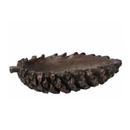 Patera dekoracyjna