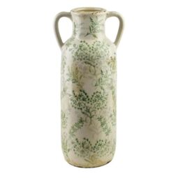 Wazon ceramiczny