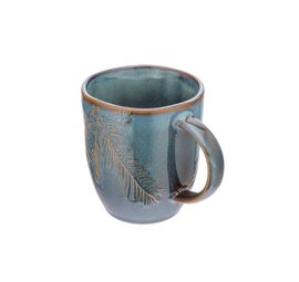 Kubek ceramiczny