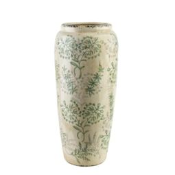 Wazon ceramiczny