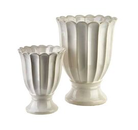 Wazon ceramiczny