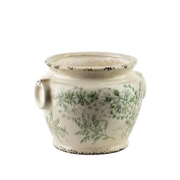 Osłonka Ceramiczna 