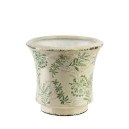 Osłonka ceramiczna