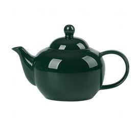 Ceramiczny dzbanek zaparzacz