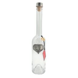 Karfka szklana LICOR