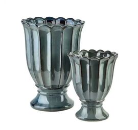Wazon ceramiczny