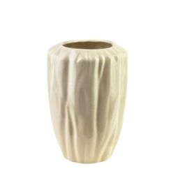 Wazon ceramiczny
