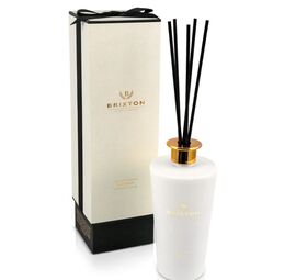 Dyfuzor zapachowy z patyczkami Vanilla & Coconut