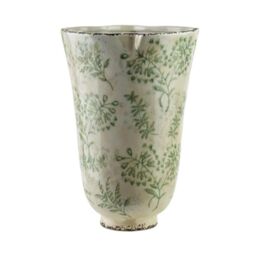 Wazon ceramiczny
