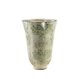 Wazon ceramiczny