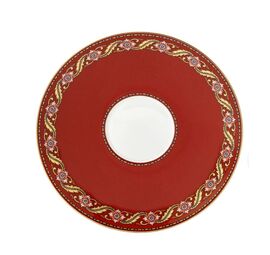 Filiżanka porcelanowa