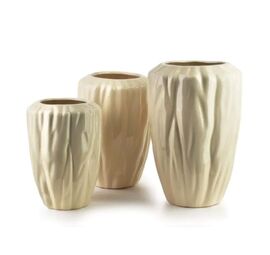 Wazon ceramiczny
