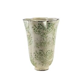 Wazon ceramiczny
