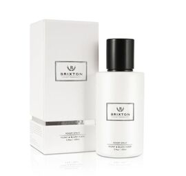 Mgiełka zapachowa do pomieszczeń Peony & Blush Suede