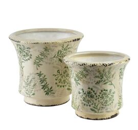 Osłonka ceramiczna 