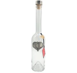 Karfka szklana LICOR