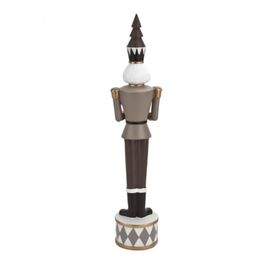 Dziadek do orzechów