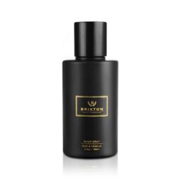 Mgiełka zapachowa do pomieszczeń Oud & Vanilla