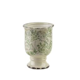 Osłonka ceramiczna