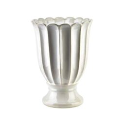 Wazon ceramiczny