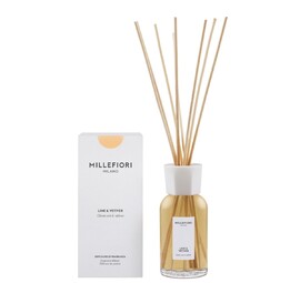 Pałeczki zapachowe Lime & Vetiver