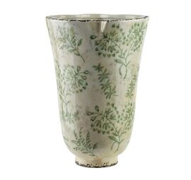 Wazon ceramiczny