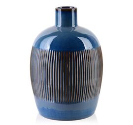 Wazon ceramiczny
